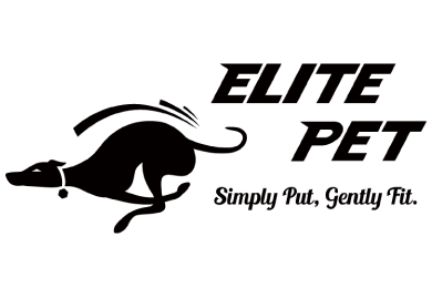 2024新竹寵物用品暨服務展06/28-07/01參展單位-ELITE PET 艾利沛