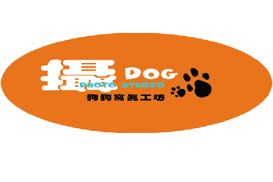 2024新竹寵物用品暨服務展06/28-07/01參展單位-攝狗狗