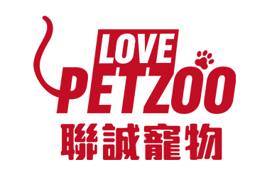 2024新竹寵物用品暨服務展06/28-07/01參展單位-Petzoo