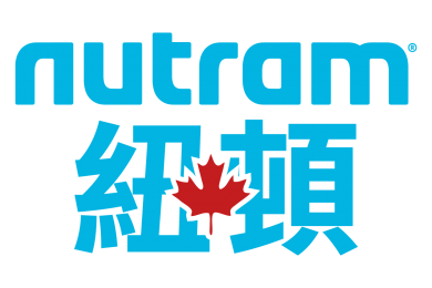 2025高雄寵物用品暨保健品展&高雄喵節 02/07-02/10參展單位-紐頓